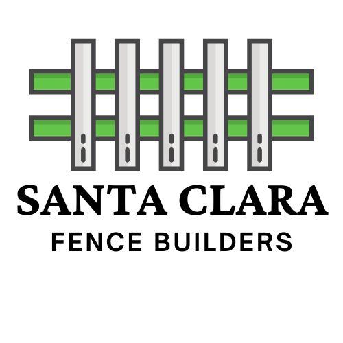 MetroFence Santa Clara Fence Builders logo